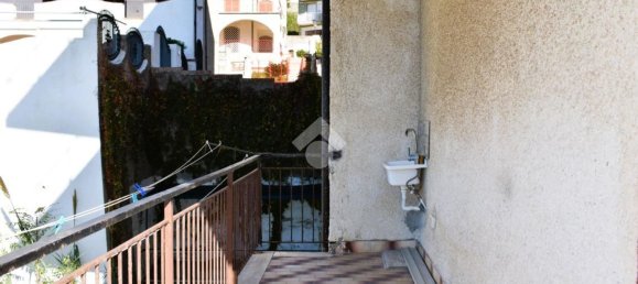 3غرفة شقة في San Lucido, Italy رقم 77947 15