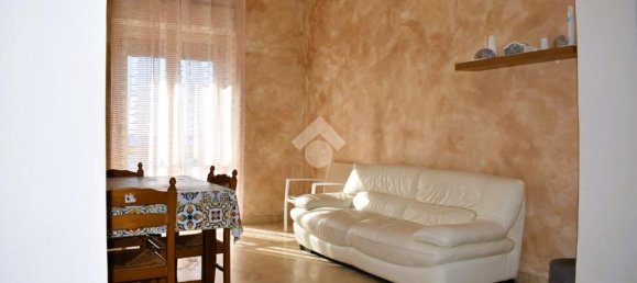 3غرفة شقة في San Lucido, Italy رقم 77947 9