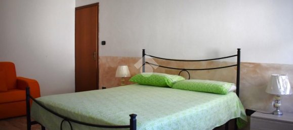 3غرفة شقة في San Lucido, Italy رقم 77947 22