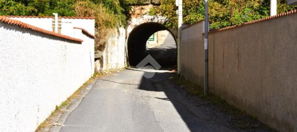 3غرفة شقة في San Lucido, Italy رقم 77947 37