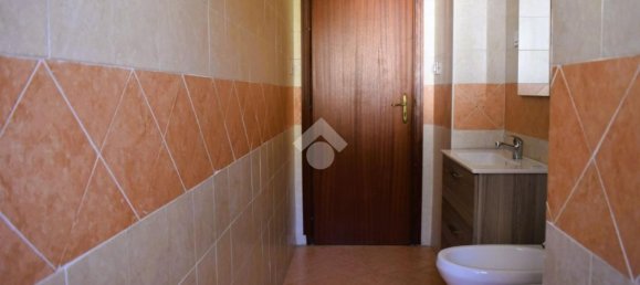 3غرفة شقة في San Lucido, Italy رقم 77947 30