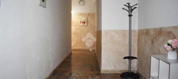 3غرفة شقة في San Lucido, Italy رقم 77947 5