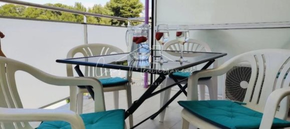 Wohnung in Salou, Spain 31m², Nr. 285082 10