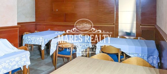 208m² Commercial property in Palafolls, Spain No. 16823 3