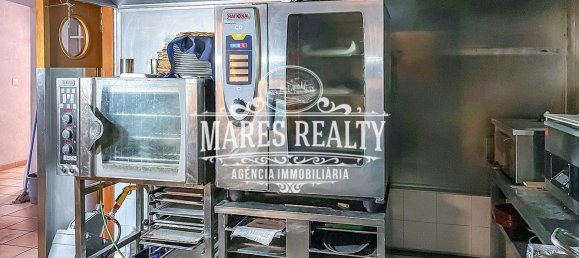 208m² Commercial property in Palafolls, Spain No. 16823 12