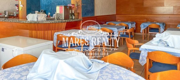 208m² Commercial property in Palafolls, Spain No. 16823 7