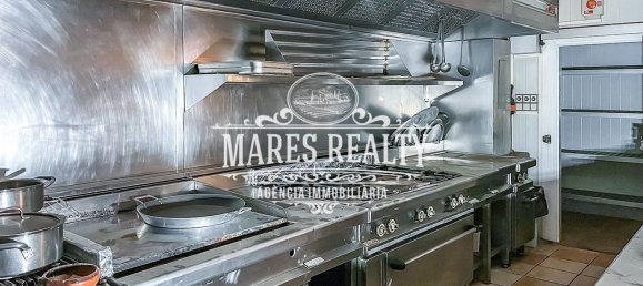 208m² Commercial property in Palafolls, Spain No. 16823 9