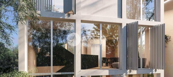 4 bedrooms Townhouse in Al Barari, UAE No. 20606 8