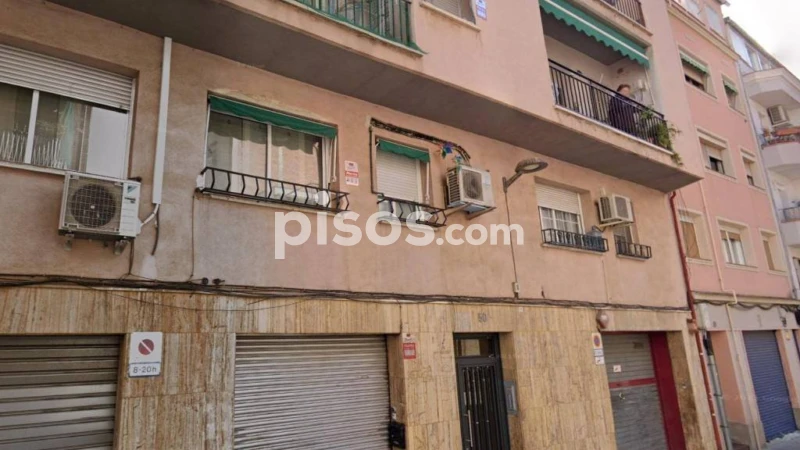 3 Schlafzimmer Penthouse in Barcelona, Spain, Nr. 202702