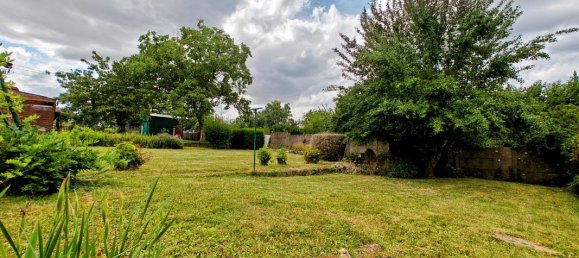 Casa de 3 dormitorios en Amanvillers, France No. 338479 2