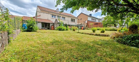 Casa de 3 dormitorios en Amanvillers, France No. 338479 8