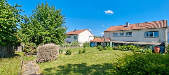 Casa de 3 dormitorios en Amanvillers, France No. 338479 9