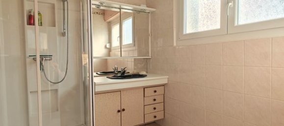 Casa de 3 dormitorios en Amanvillers, France No. 338479 7