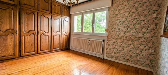 Casa de 3 dormitorios en Amanvillers, France No. 338479 5