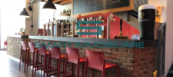 2غرفة عقار تجاري في Brescia, Italy رقم 282333 4