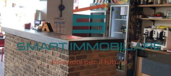 2غرفة عقار تجاري في Brescia, Italy رقم 282333 6