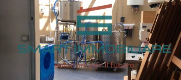 2غرفة عقار تجاري في Brescia, Italy رقم 282333 19