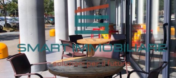 2غرفة عقار تجاري في Brescia, Italy رقم 282333 14