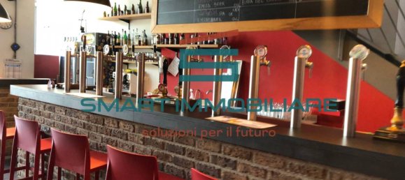 2غرفة عقار تجاري في Brescia, Italy رقم 282333 5