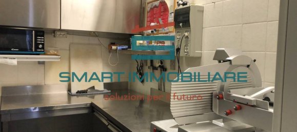 2غرفة عقار تجاري في Brescia, Italy رقم 282333 16