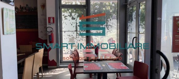 2غرفة عقار تجاري في Brescia, Italy رقم 282333 12