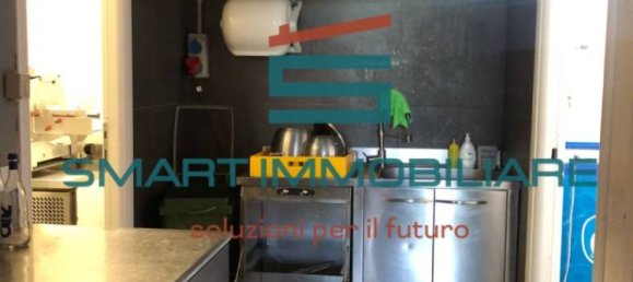 2غرفة عقار تجاري في Brescia, Italy رقم 282333 18