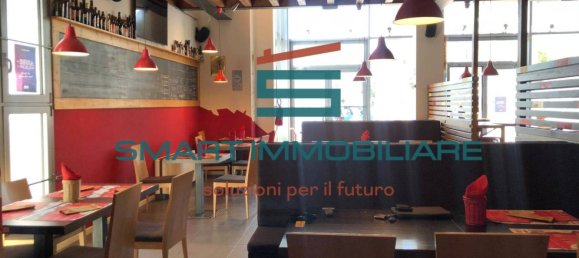 2غرفة عقار تجاري في Brescia, Italy رقم 282333 7