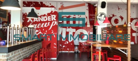 2غرفة عقار تجاري في Brescia, Italy رقم 282333 3