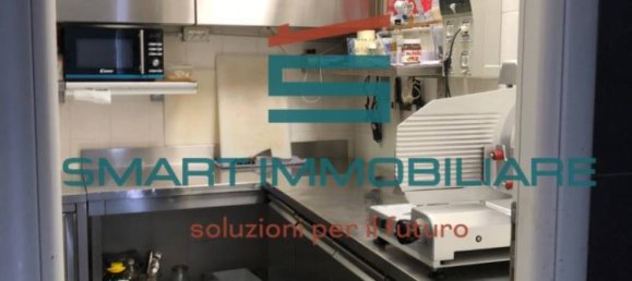 2غرفة عقار تجاري في Brescia, Italy رقم 282333 21