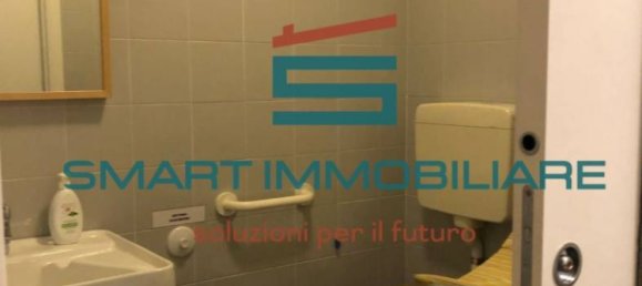 2غرفة عقار تجاري في Brescia, Italy رقم 282333 22