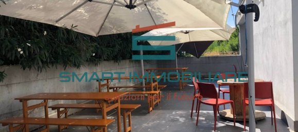 2غرفة عقار تجاري في Brescia, Italy رقم 282333 13