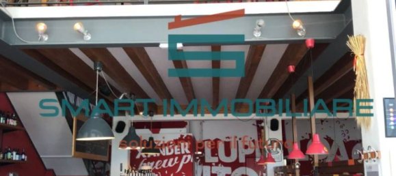 2غرفة عقار تجاري في Brescia, Italy رقم 282333 11