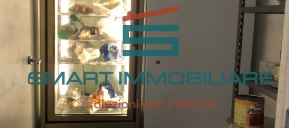 2غرفة عقار تجاري في Brescia, Italy رقم 282333 17