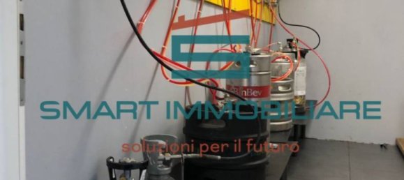 2غرفة عقار تجاري في Brescia, Italy رقم 282333 9