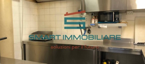 2غرفة عقار تجاري في Brescia, Italy رقم 282333 15