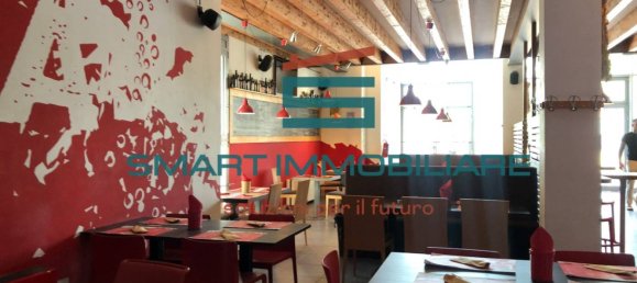 2غرفة عقار تجاري في Brescia, Italy رقم 282333 10