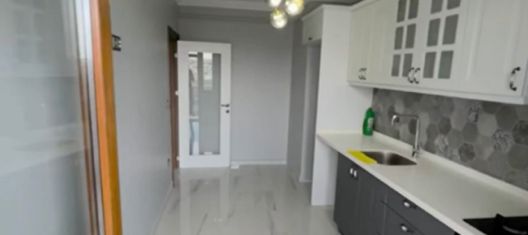 Apartamento de 2+1 en Istanbul, Turkey No. 25550 6