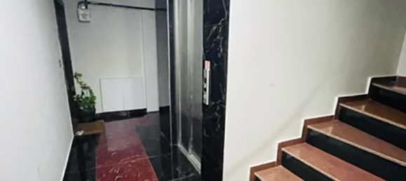 Apartamento de 2+1 en Istanbul, Turkey No. 25550 5