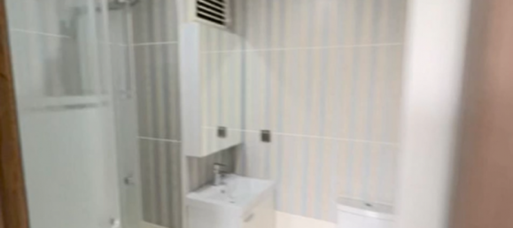 Apartamento de 2+1 en Istanbul, Turkey No. 25550 12