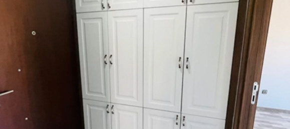 Apartamento de 2+1 en Istanbul, Turkey No. 25550 11