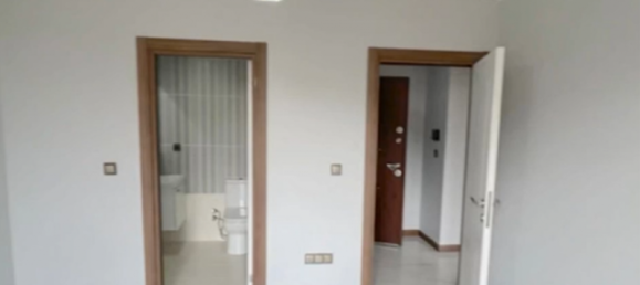 Apartamento de 2+1 en Istanbul, Turkey No. 25550 7