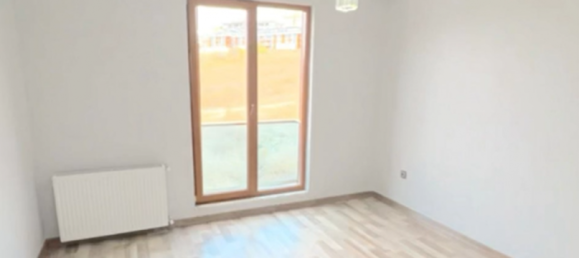 Apartamento de 2+1 en Istanbul, Turkey No. 25550 9
