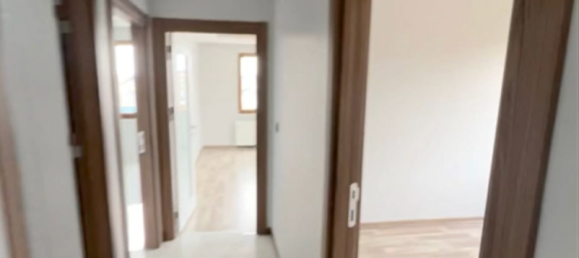 Apartamento de 2+1 en Istanbul, Turkey No. 25550 10