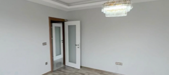 Apartamento de 2+1 en Istanbul, Turkey No. 25550 8