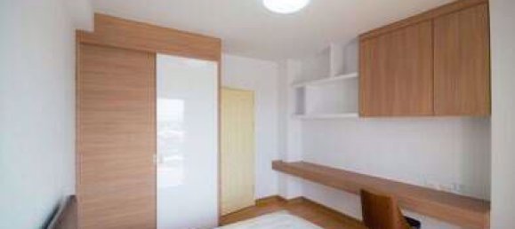 2 bedrooms Condo in Supalai Park Ekkamai-Thonglor Railay Beach, Thailand No. 29576 5