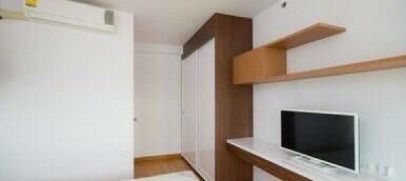 2 bedrooms Condo in Supalai Park Ekkamai-Thonglor Railay Beach, Thailand No. 29576 6