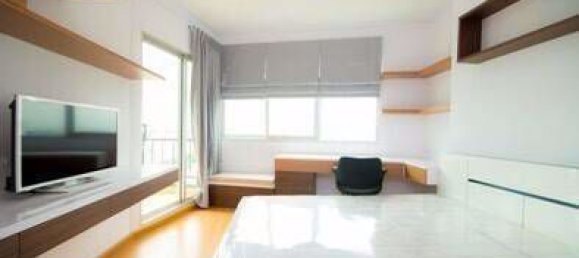 2 bedrooms Condo in Supalai Park Ekkamai-Thonglor Railay Beach, Thailand No. 29576 3