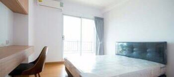 2 bedrooms Condo in Supalai Park Ekkamai-Thonglor Railay Beach, Thailand No. 29576 4