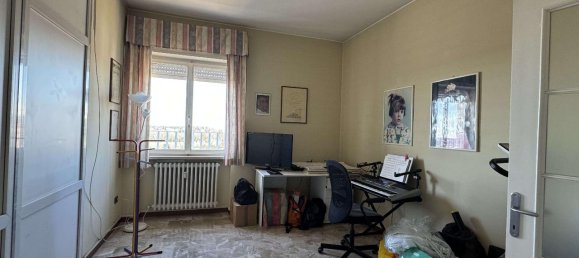 2 rooms Apartment in Appiano Gentile, Italy No. 41650 13