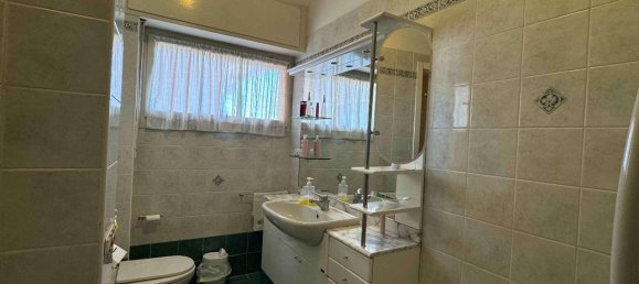 2 rooms Apartment in Appiano Gentile, Italy No. 41650 18